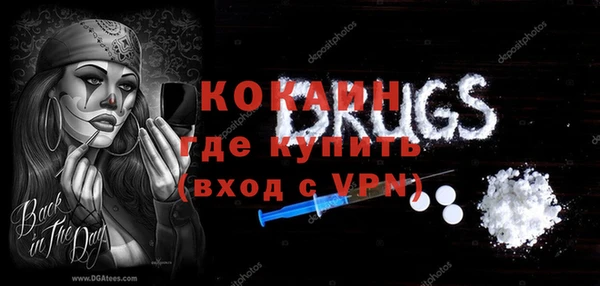 СК Алзамай