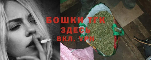 СК Алзамай