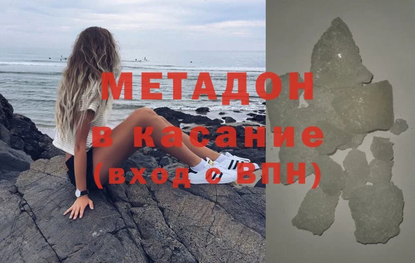 СК Алзамай