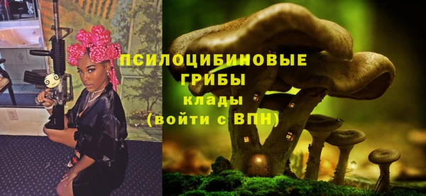 марки lsd Алексеевка