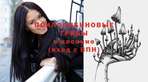 MDMA Алексин
