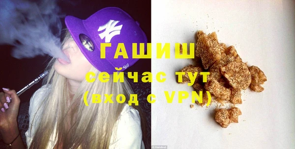 МДПВ Абаза